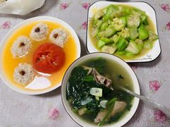 -天鹅到家·保姆月嫂育儿嫂(总店)