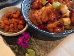 -俏江南-江景昆曲主题餐厅(正大广场店)