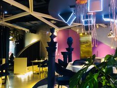-Wei菋·Le Bistrot