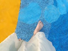 -平湖九龙山乐满地水上乐园