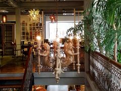 android_upload_pic-RGF(巨鹿路店)