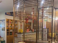 -东来顺饭庄(金泉广场店)