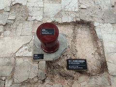 -南越王博物院(王宫展区)