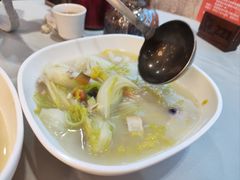 -粤西稻里(富力路店)