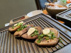 -月龍吟(朝龙汇店)