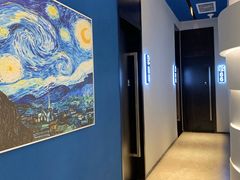 -野萃山·潮汕厚果汁(十亩地店)