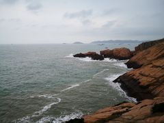 -枸杞岛