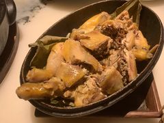 -桂满陇天书(南京德基旗舰店)