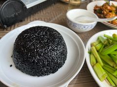 -湖鲜楼