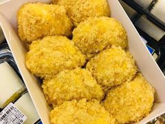 -周茉食品超市(北大街店)
