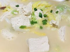 -谷养元(老火车站店)