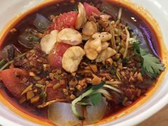 -老绥元烧麦·家常菜(大召店)