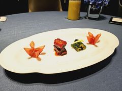 -宴周康·精致江浙菜(周浦店)
