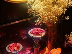 -亦境芳香·SPA影院足道(梅林店)
