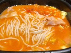 -阿香米线(大悦城店)