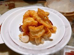 -范家小馆·烤鸭新京菜(金融街店)