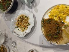 -北国之春国宴(乌兰察布店)