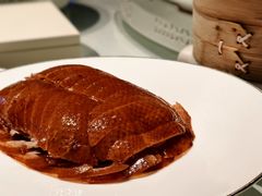-大董(环贸iapm店)