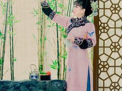 -九月鹰飞汉服摄影工作室
