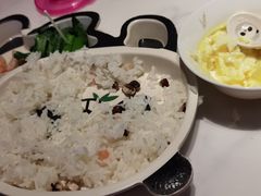 -上上席川菜(凯德乐峰广场店)