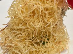 -金哥私房菜馆(张府园总店)