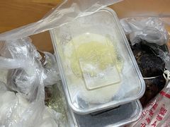 -固海糕团店