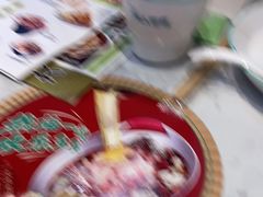 -川人百味(亿合城店)