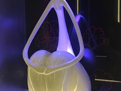 -裕龙汤泉