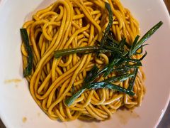 -兰溪小馆(东直门簋街店)