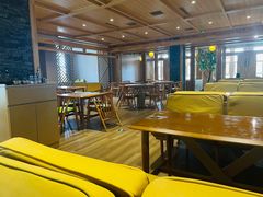 -星河湾温泉洗浴酒店