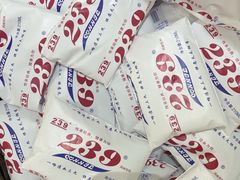 -太原茂业天地购物中心