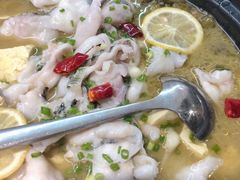 -好武功闽南私房菜(万达店)