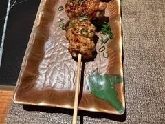-伊藤ITO(侨福芳草地购物中心店)