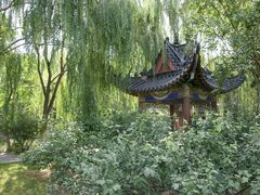 -高庙保安寺