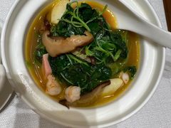 -梦都海鲜酒家(万达广场江桥店)