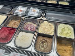 -大连铂尔曼酒店-铂尔曼美食廊 Pullman Deli