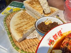 -盱眙虾怪·旗舰店