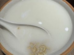 -兰州陈记牛肉面 ·烧烤· 铜锅涮肉(万达店)