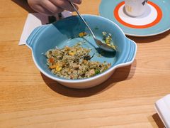 -菲滋意式餐厅(金华银泰城店)