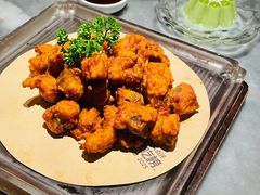 -兴仙饭店·闽味海鲜(马尾总店)