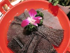 -大龙燚火锅(南山大道店)