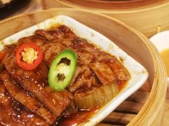 -点都德(华强南店)