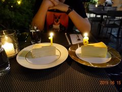 -Chikalicious(新天地店)