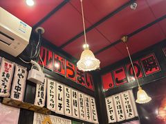 -港汇恒隆广场
