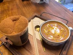 -春庄咖啡SpringHues(钟楼小区店)