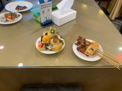 -比格比萨自助(花园路店)