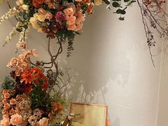 -LE SHARE洛笙·花园西餐(北京路步行街店)