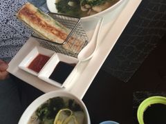 -杭州逸设计师酒店(武林广场店)