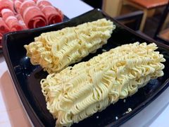 -京门活鱼馆·鱼火锅(百子湾（原红庙）店)