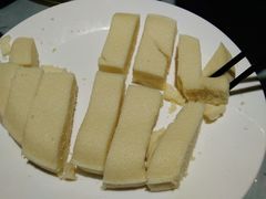 -巷儿里餐厅·杭帮菜(信义坊店)